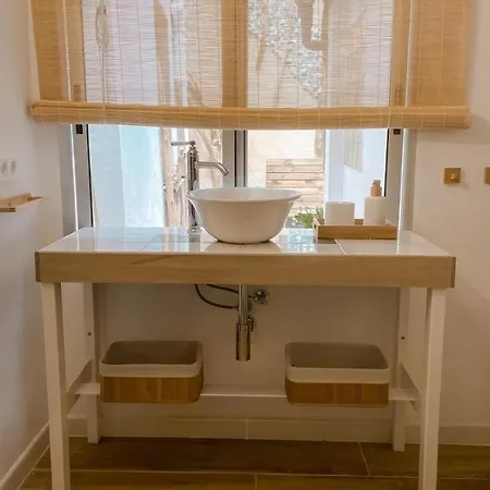 Casa Del Fotografo Gandia