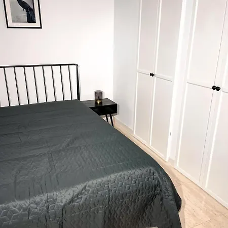 Casa Del Fotografo * Gandia
