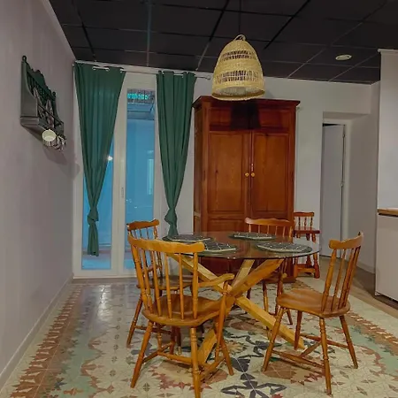 Casa Del Fotografo *