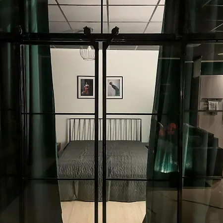 Casa Del Fotografo * Gandia
