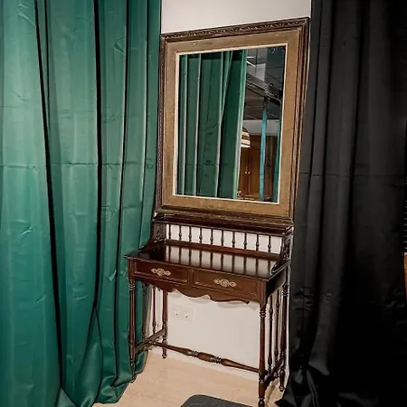 Casa Del Fotografo *