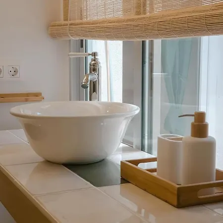 Casa Del Fotografo * Gandía