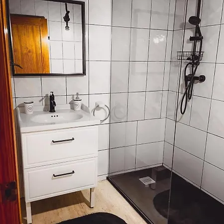Appartement Casa Del Fotografo *